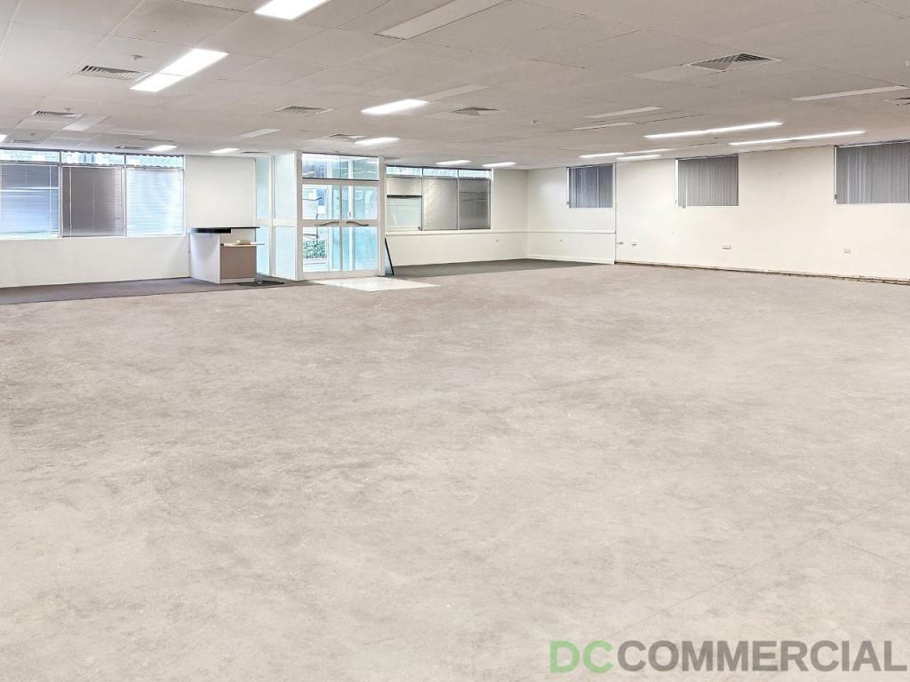 2 Union St, Toowoomba City, QLD 4350