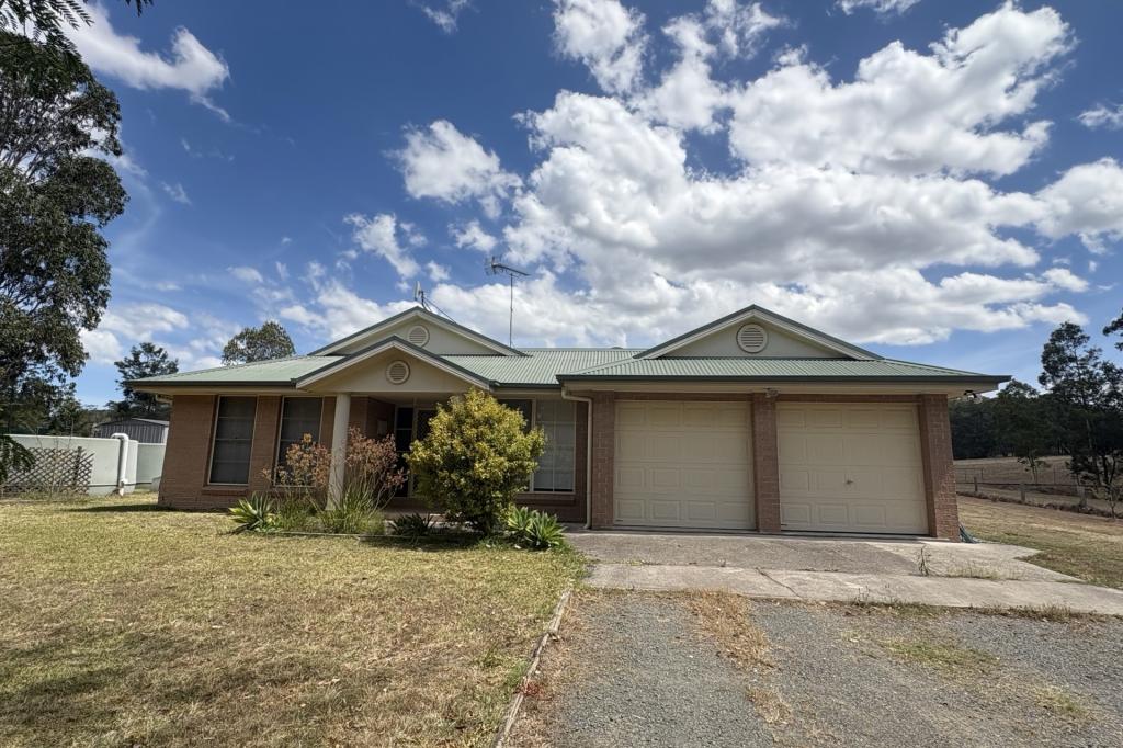 13 Storks Rd, Glen Oak, NSW 2320