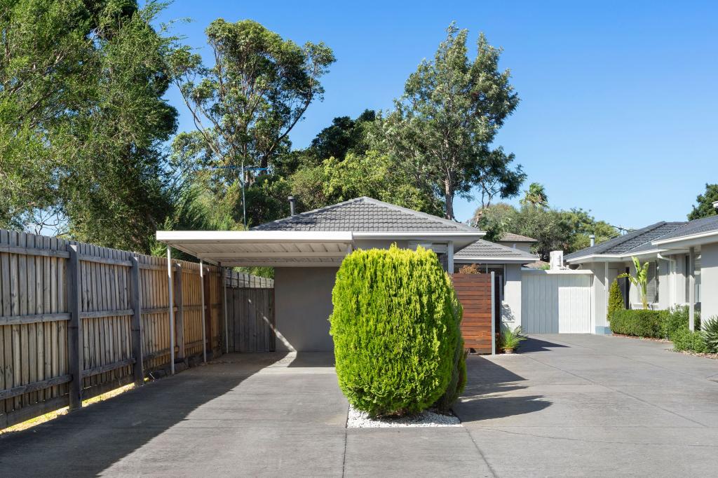 5/26 Camelia Gr, Cheltenham, VIC 3192