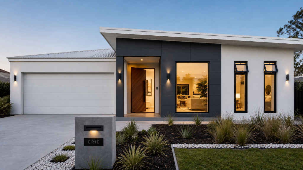 Lot 11 Lot 11, Mildura, VIC 3500