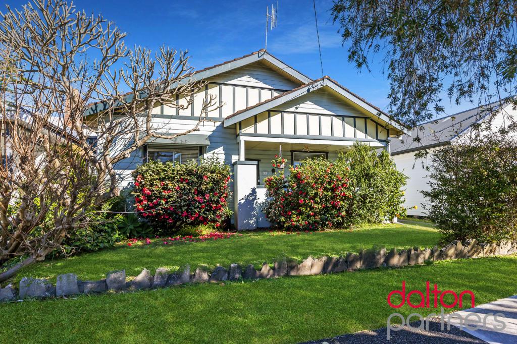 77 Kenrick St, Merewether, NSW 2291
