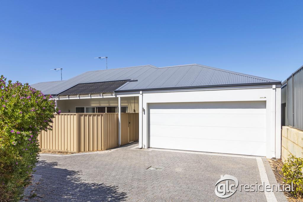 8a Jamy Pl, Hamilton Hill, WA 6163