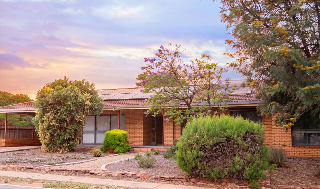 5 Wallack Tce, Whyalla, SA 5600