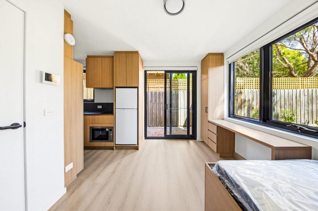 3/20 Pine St, Hawthorn, VIC 3122