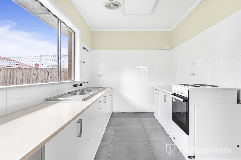 2 Allanby Gr, Bentleigh East, VIC 3165