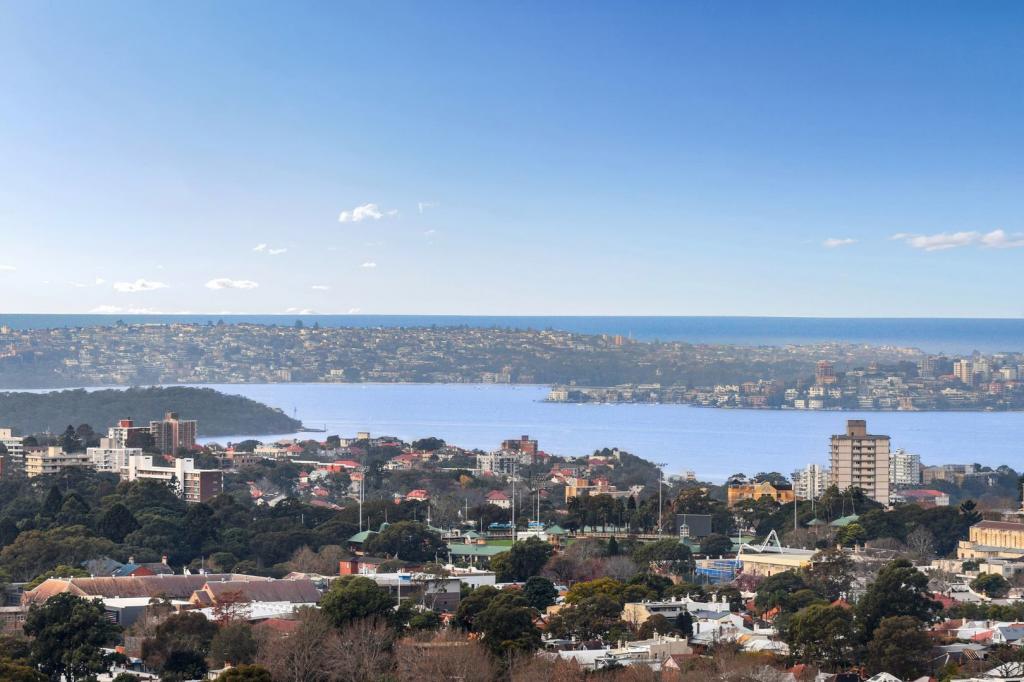 2807/10 Atchison St, St Leonards, NSW 2065