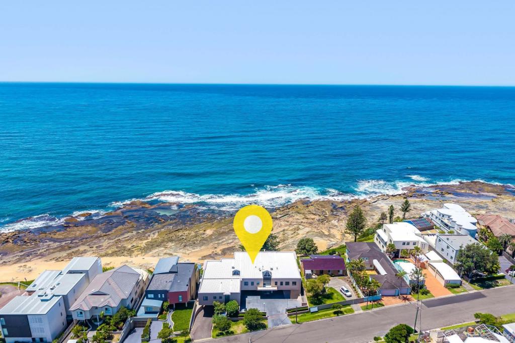 2/110-112 Ocean Pde, Blue Bay, NSW 2261