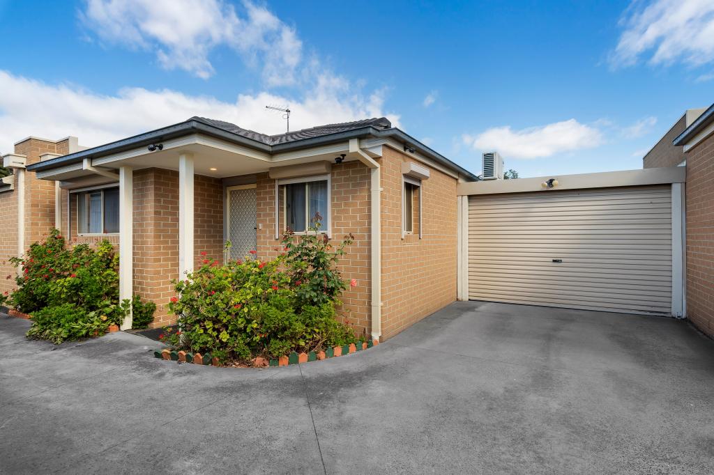 3/12 Tramoo St, Lalor, VIC 3075