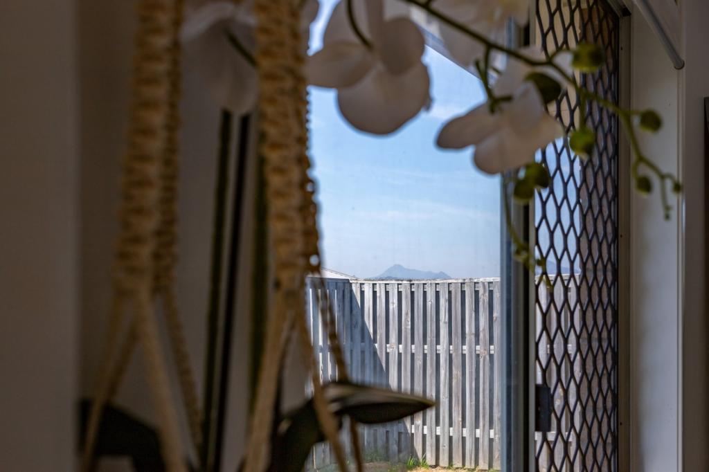 15 Canungra St, South Ripley, QLD 4306