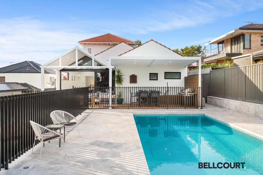 21 Ednah St, Como, WA 6152