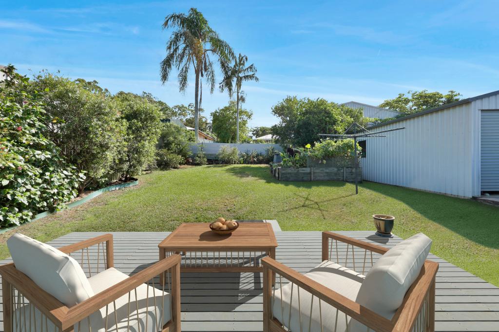14 Hill St, Sarina, QLD 4737
