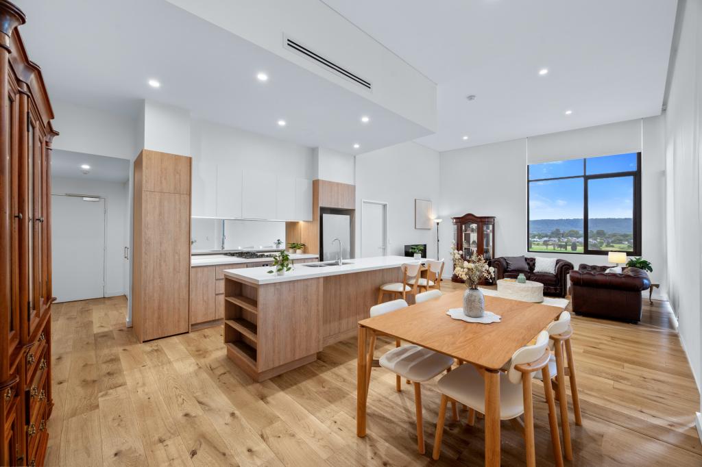 B410/10 Ransley St, Penrith, NSW 2750