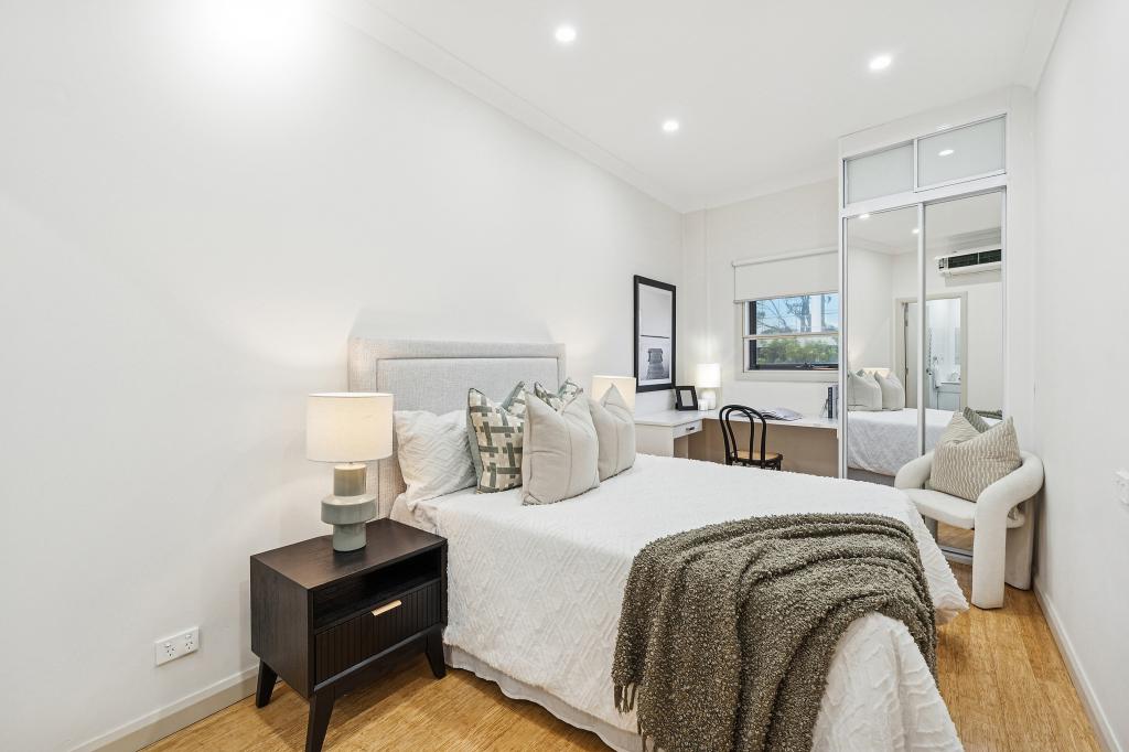 1/326 Pacific Hwy, Lane Cove, NSW 2066