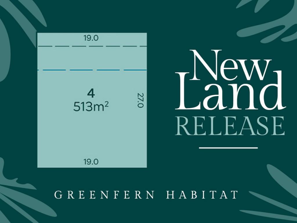 Lot 4/747 - 751 Wembley Rd, Browns Plains, QLD 4118