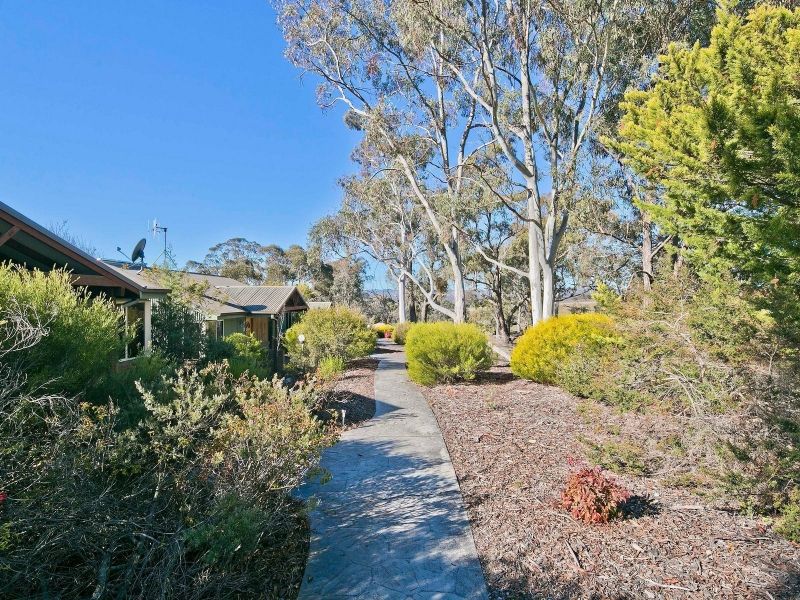 16/202 Goolabri Dr, Sutton, NSW 2620
