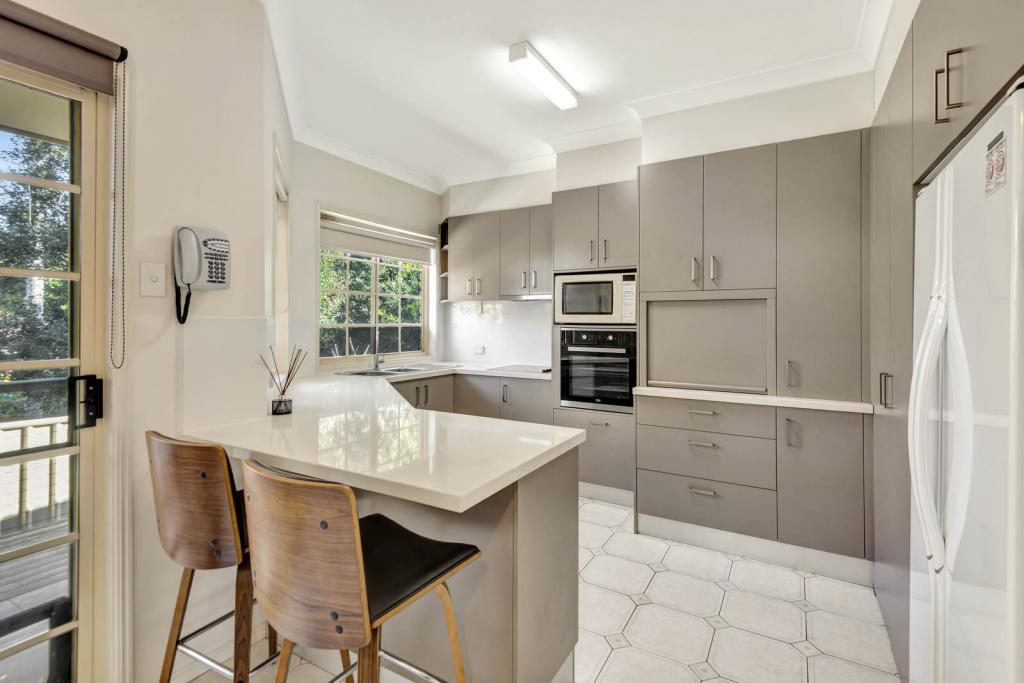 2/3 Hall Ct, Wollongbar, NSW 2477