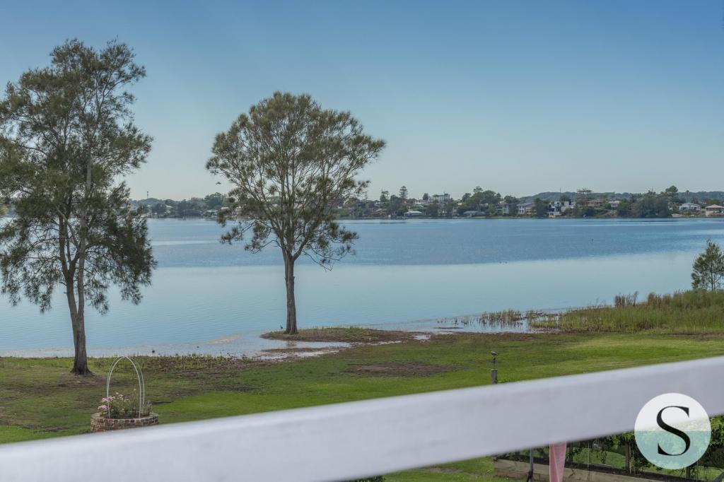 89 The Corso, Gorokan, NSW 2263