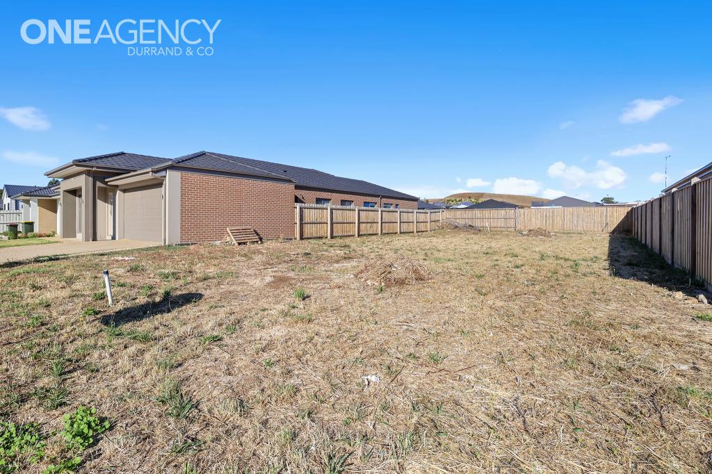 42 SIDING RD, WARRAGUL, VIC 3820
