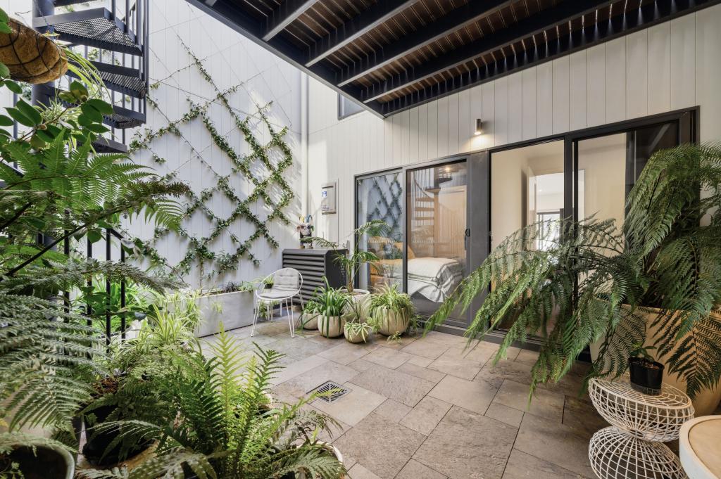 9/56 Bandjalong Cres, Aranda, ACT 2614