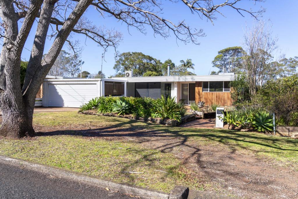 20 Maker St, Rangeville, QLD 4350