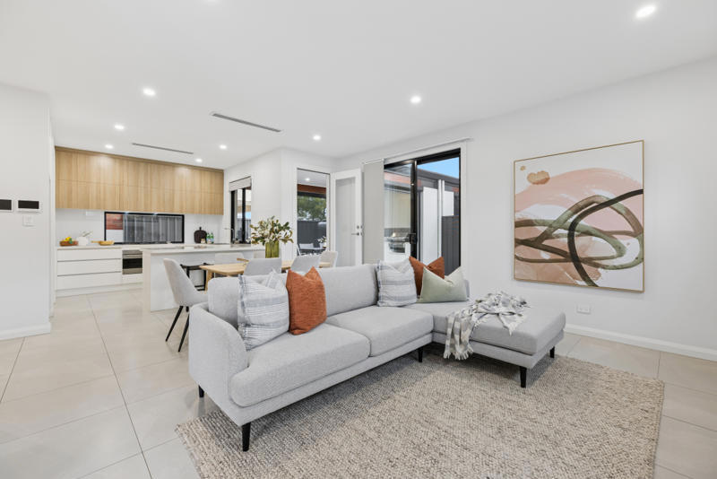 3 Amery Lane, Beulah Park, SA 5067