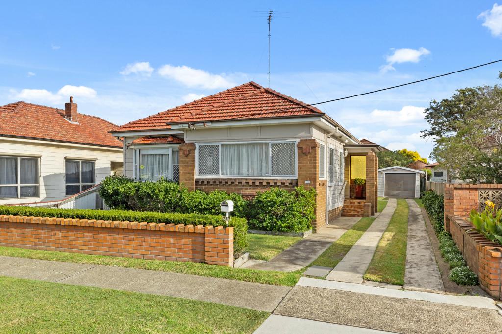 277 Turton Rd, New Lambton, NSW 2305
