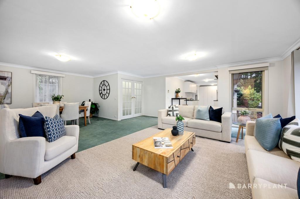 11 Victoria St, Yarra Junction, VIC 3797