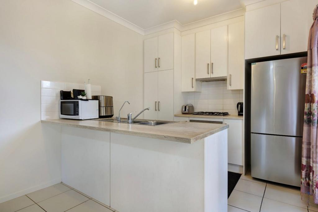 31 Ashford Rd, Keswick, SA 5035