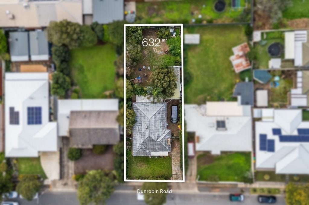 74 Dunrobin Rd, Hove, SA 5048