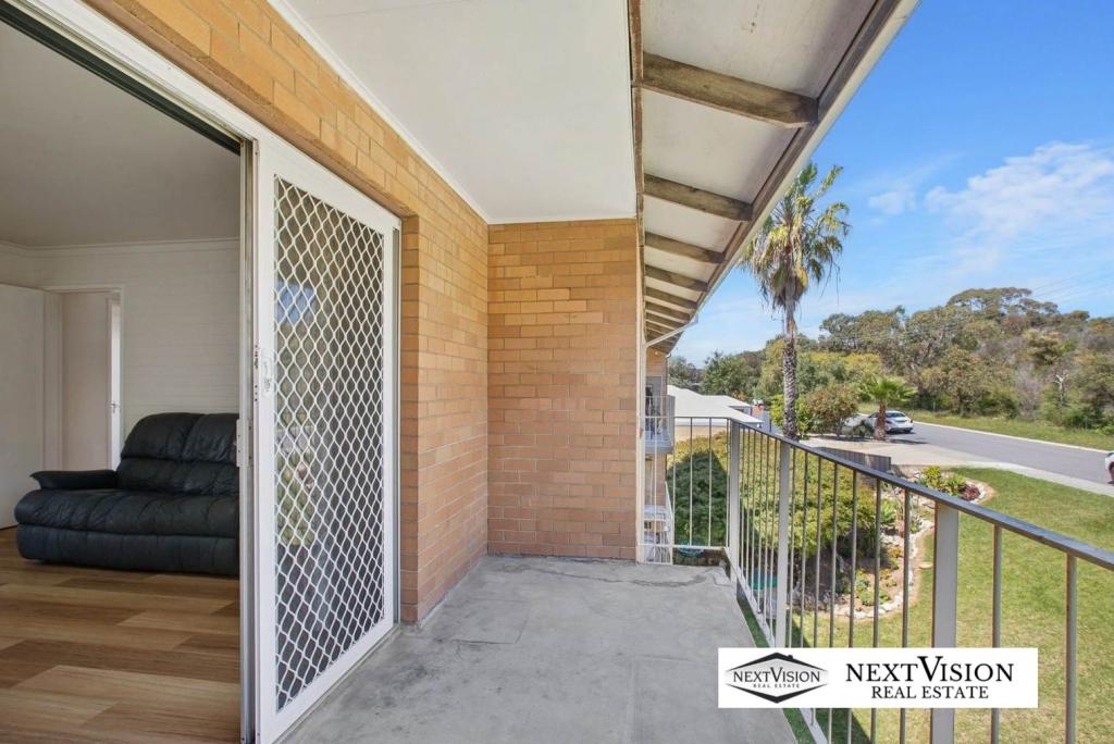 29/4 Southend Rd, Hamilton Hill, WA 6163