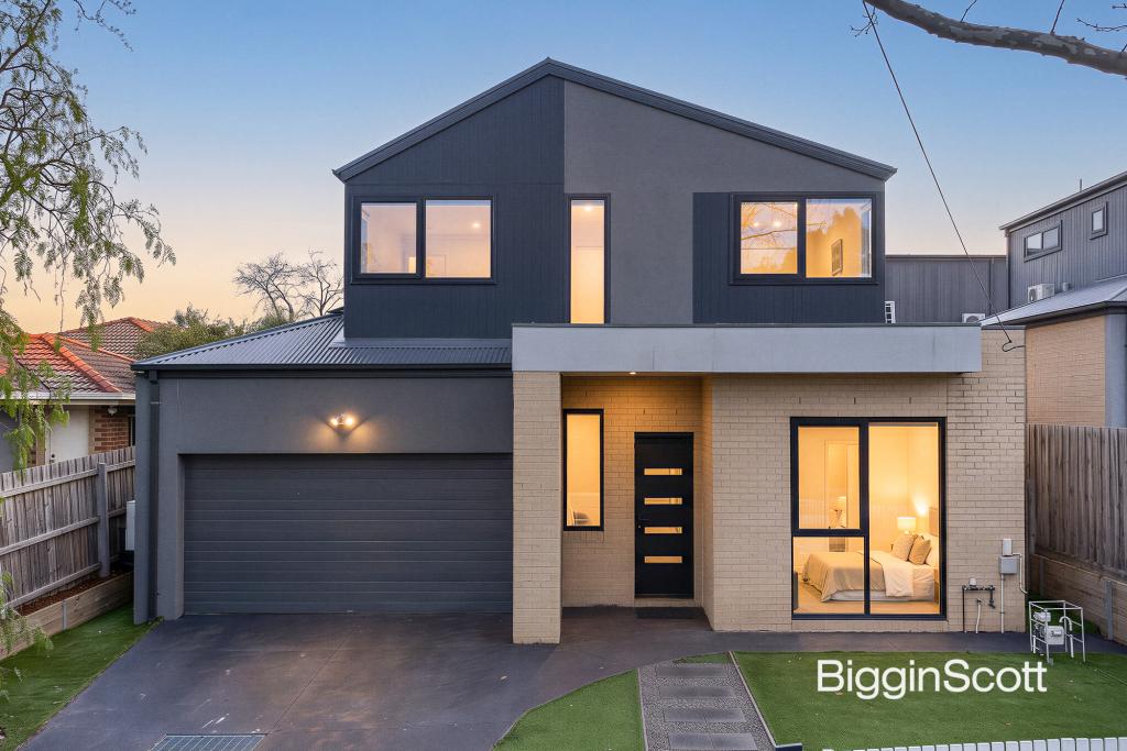 26 Ireland St, Ringwood, VIC 3134