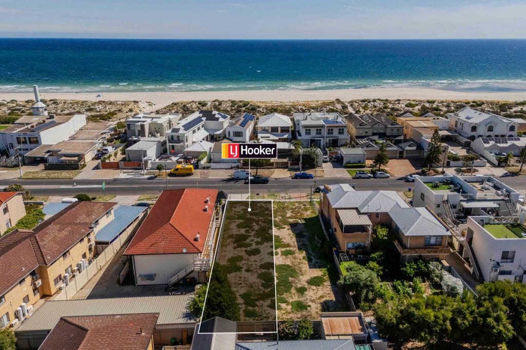 94 Seaview Rd, West Beach, SA 5024