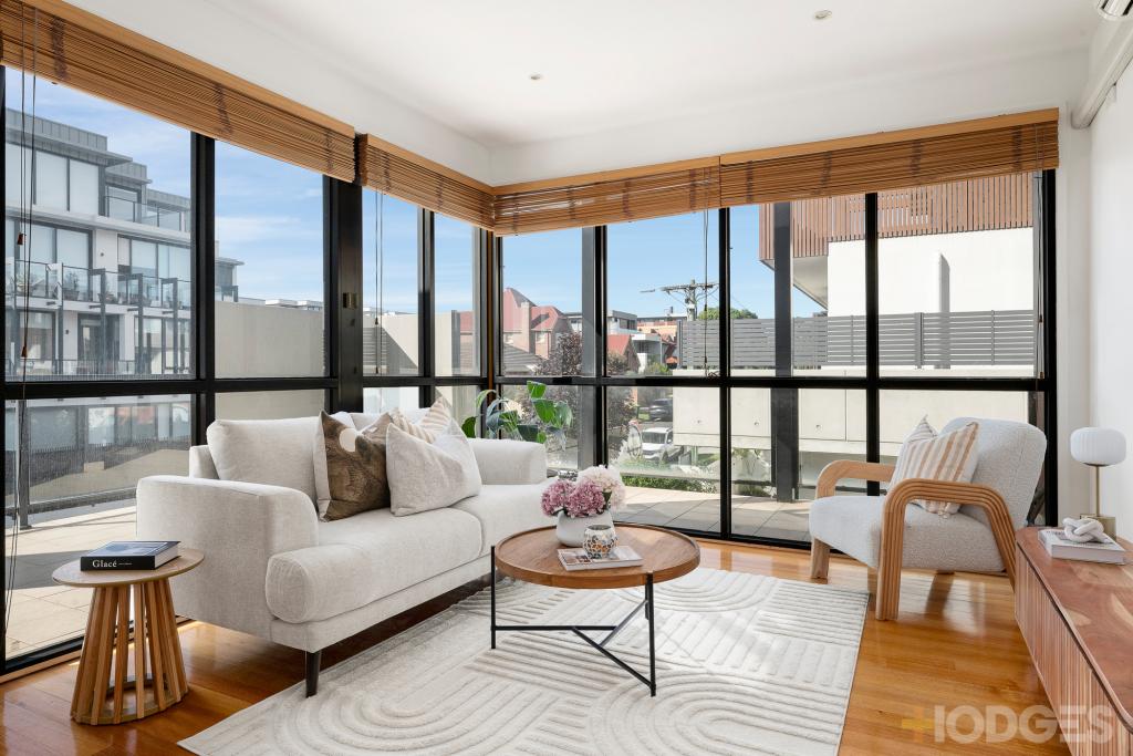 8/332-338 Centre Rd, Bentleigh, VIC 3204