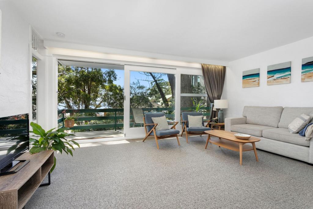 3/77 Ronald Ave, Shoal Bay, NSW 2315