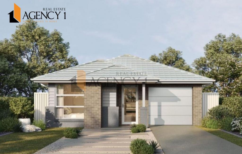 Contact Agent For Address, Gilead, NSW 2560
