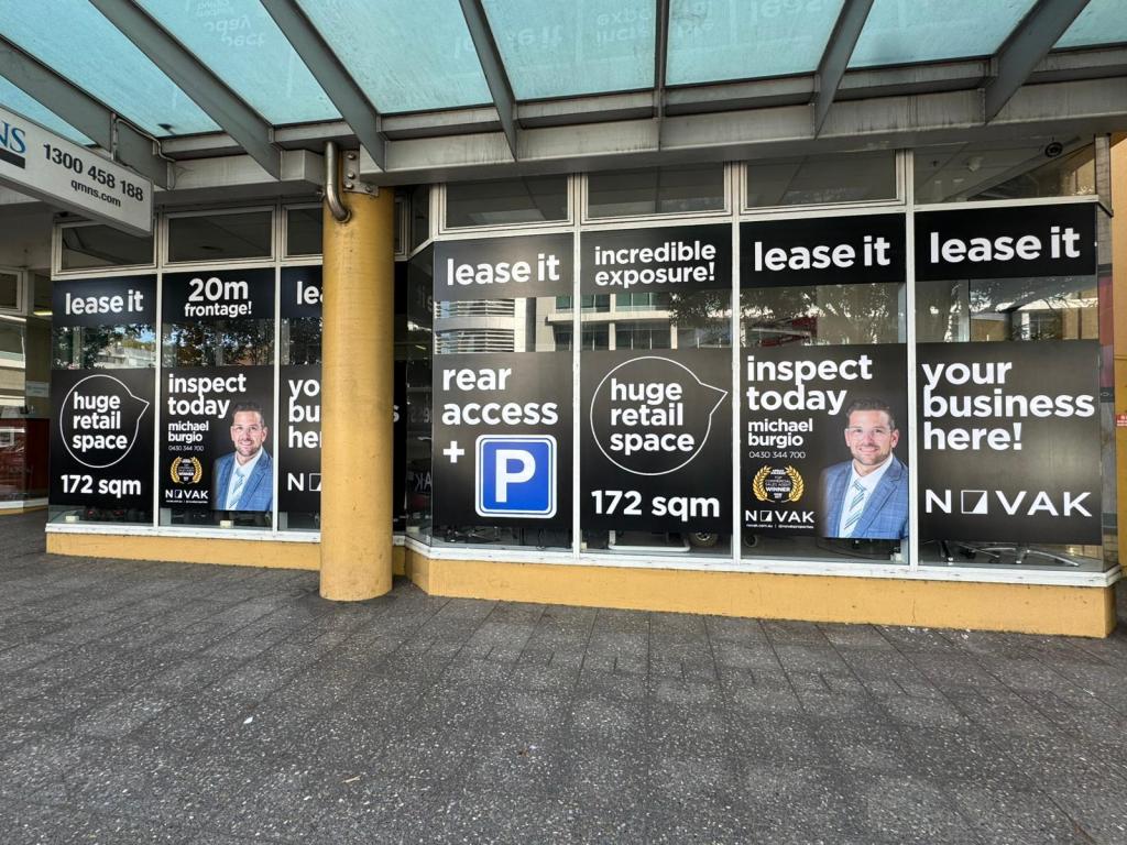 1/641 Pittwater Rd, Dee Why, NSW 2099