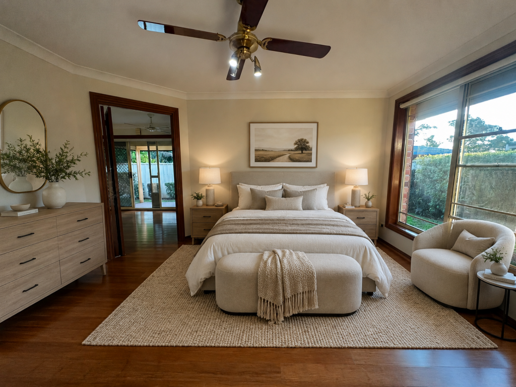 46a Birmingham Rd, South Penrith, NSW 2750