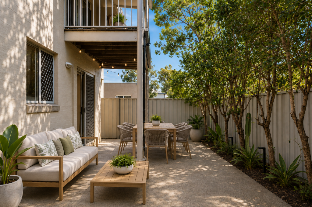 37/19 O'Reilly St, Wakerley, QLD 4154