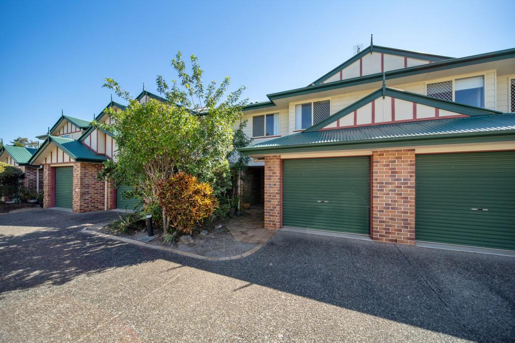 5/4 Kirsten Ct, Maroochydore, QLD 4558