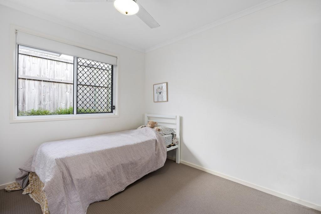 1/28 Silver Wattle Gr, Peregian Springs, QLD 4573