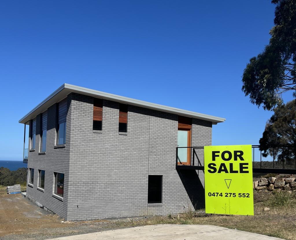 10a Mary St, Orford, TAS 7190