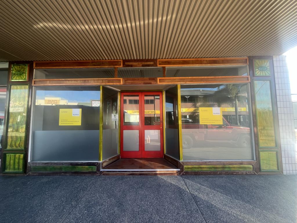 53 Main St, Proserpine, QLD 4800