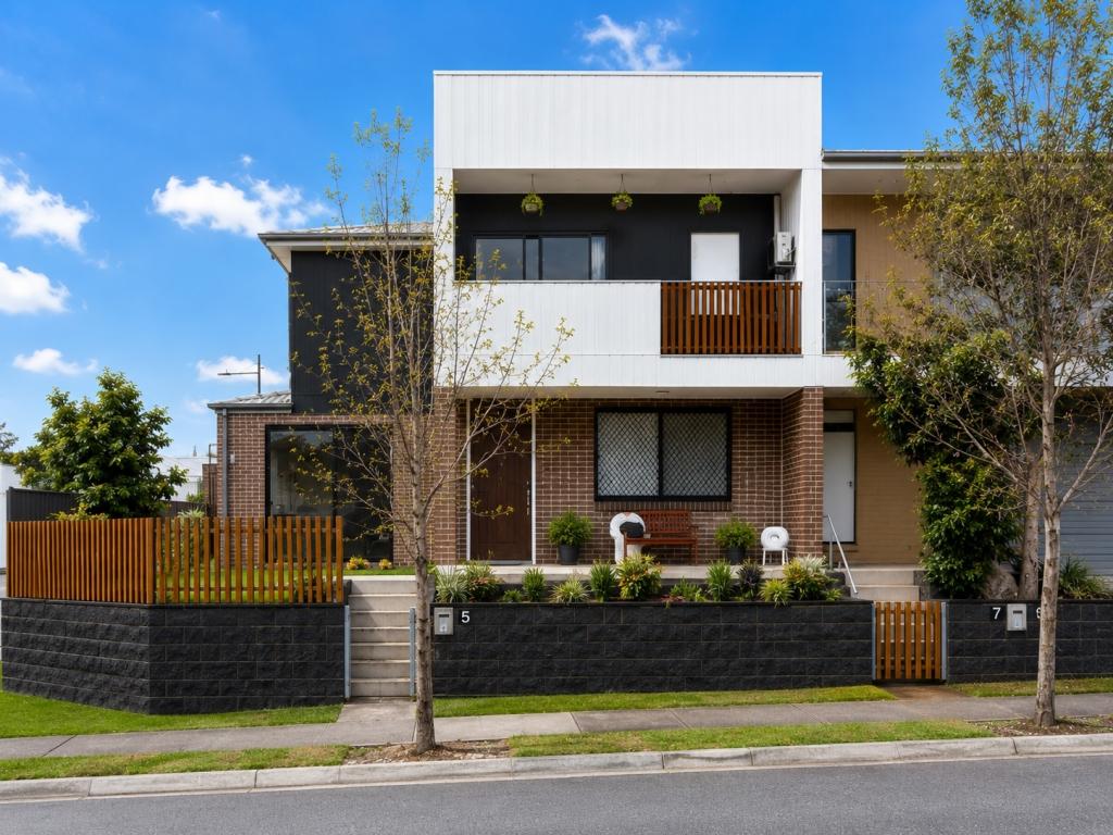 5 Christy Dr, Schofields, NSW 2762