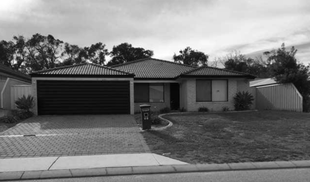 27 Stokesay St, Orelia, WA 6167