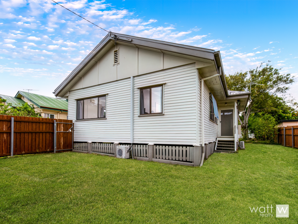 290 Beams Rd, Zillmere, QLD 4034