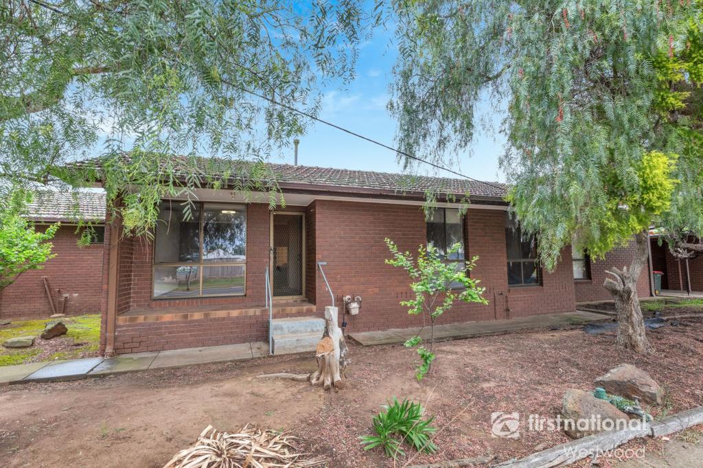 1/22 TARNEIT RD, WERRIBEE, VIC 3030