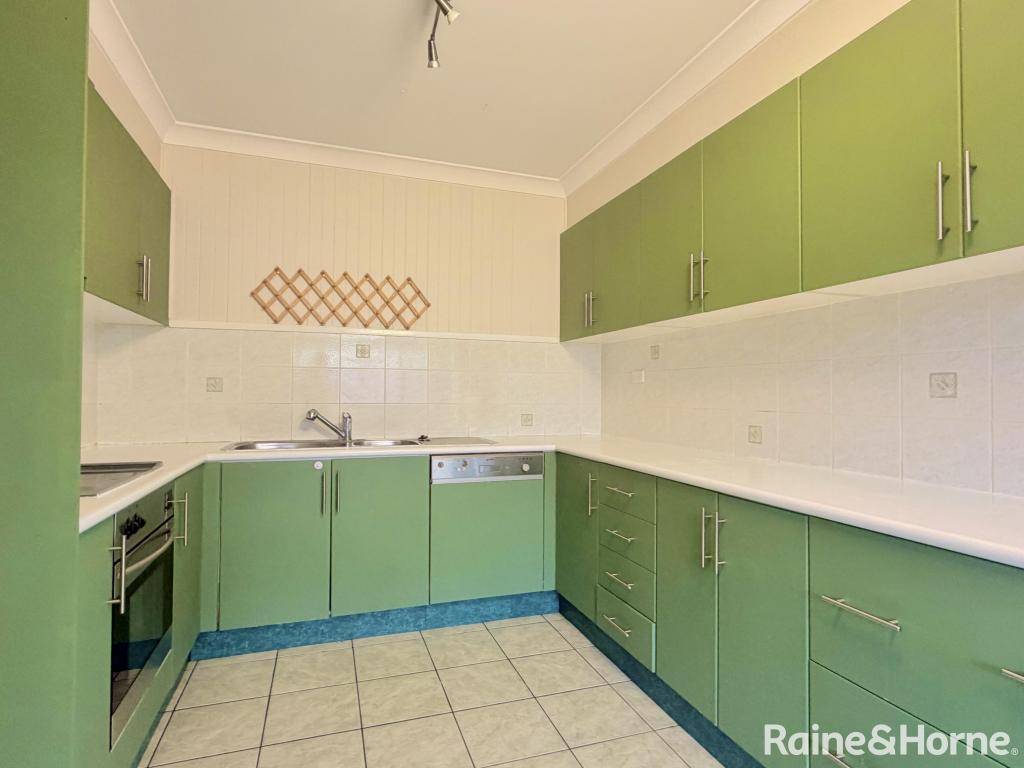 2/160 O'Briens Rd, Figtree, NSW 2525