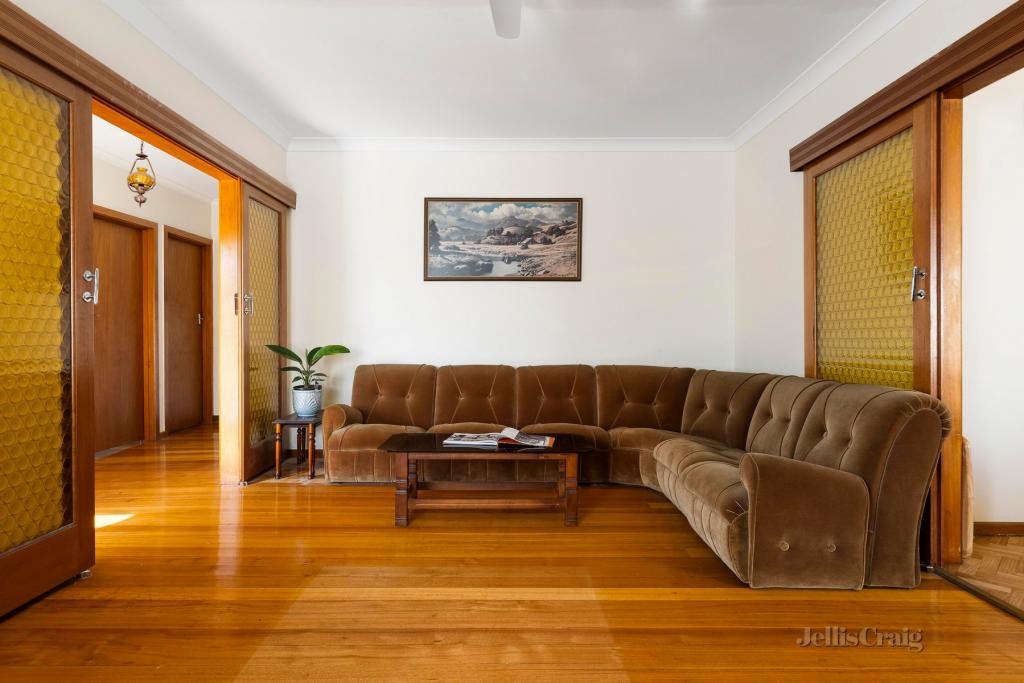 205 Gilbert Rd, Preston, VIC 3072