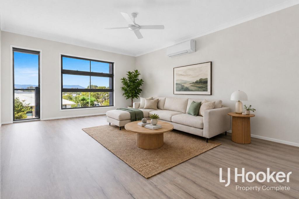 17 Blossom St, Yarrabilba, QLD 4207