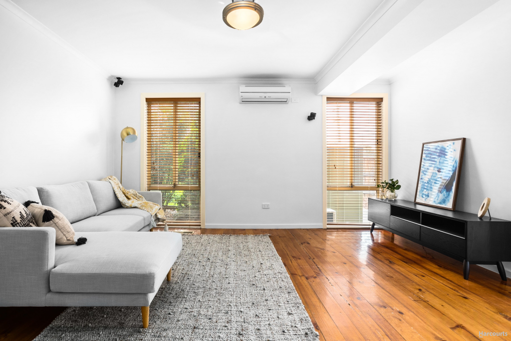 9/1 Serpells Rd, Templestowe, VIC 3106